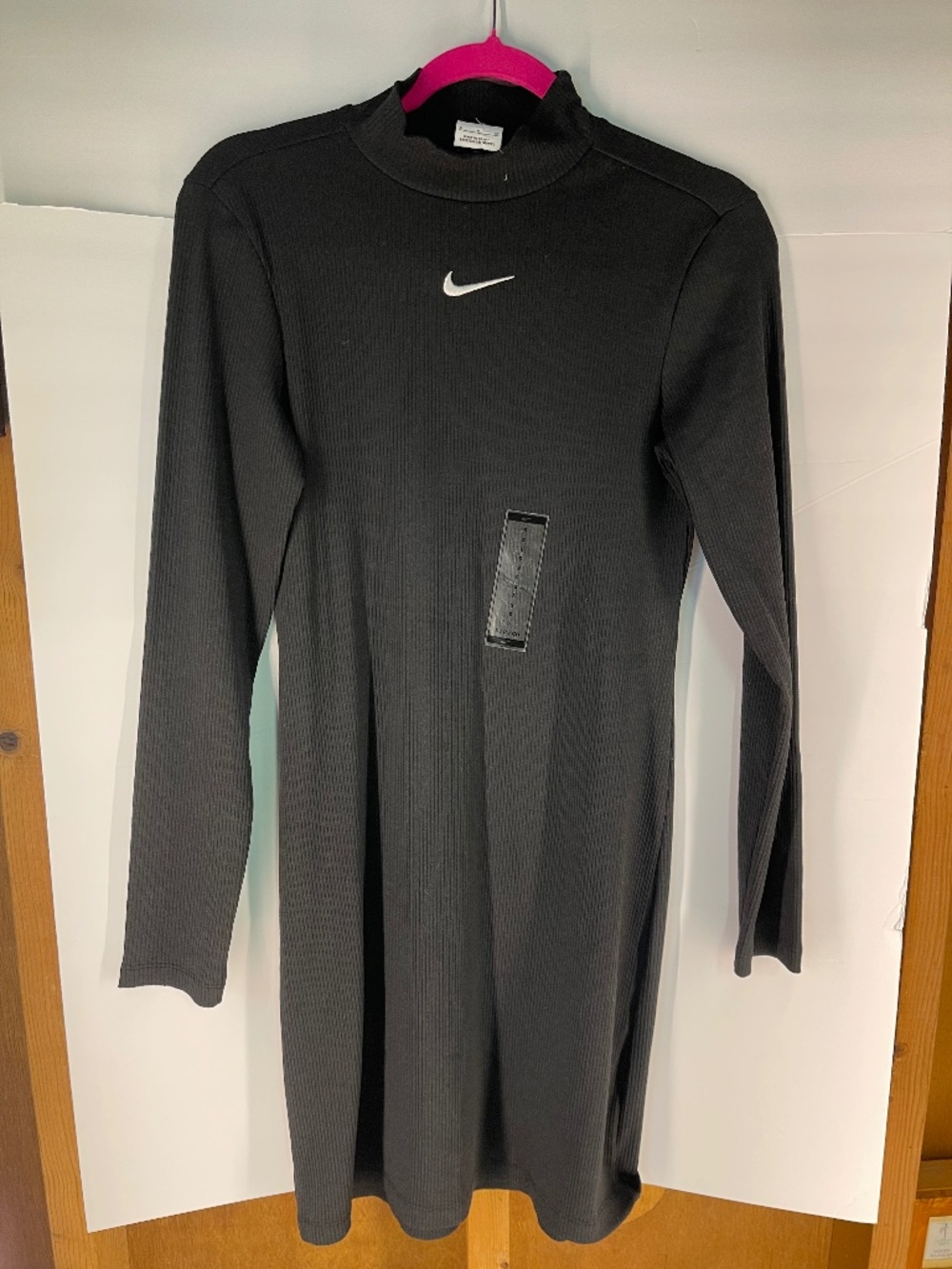Nike Woman Dress
